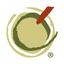 Coast360 Federal Credit Union icon