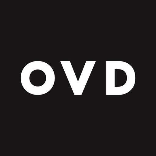 OVD Insurance app icon