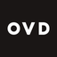 OVD Insurance icon