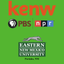KENW icon