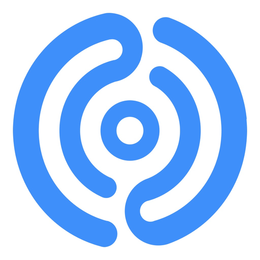 DataScope Forms app icon