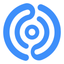 DataScope Forms icon