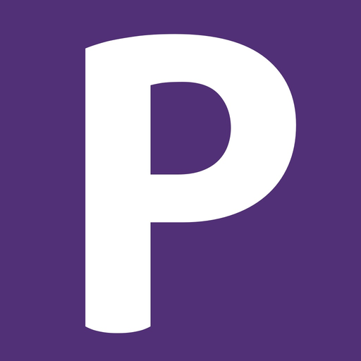 PSYCKES app icon