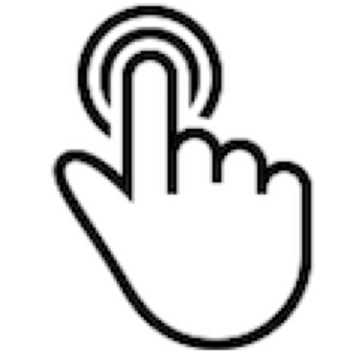 Best Kliker app icon