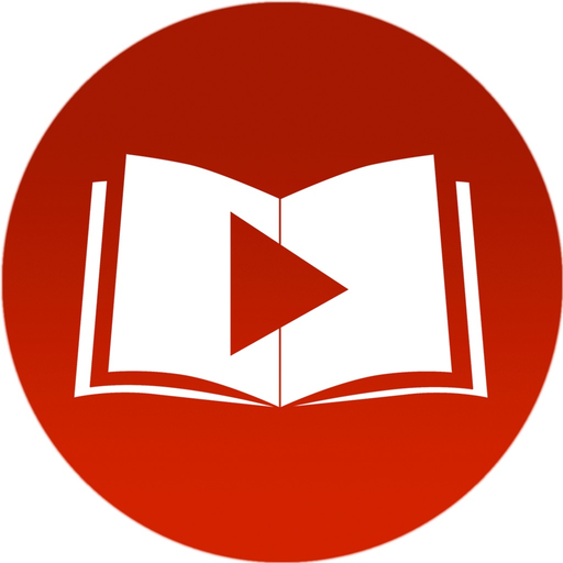 Tutor for Apple Watch app icon