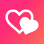 Fake Profile Generator icon