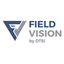 FieldVision by DTSI icon