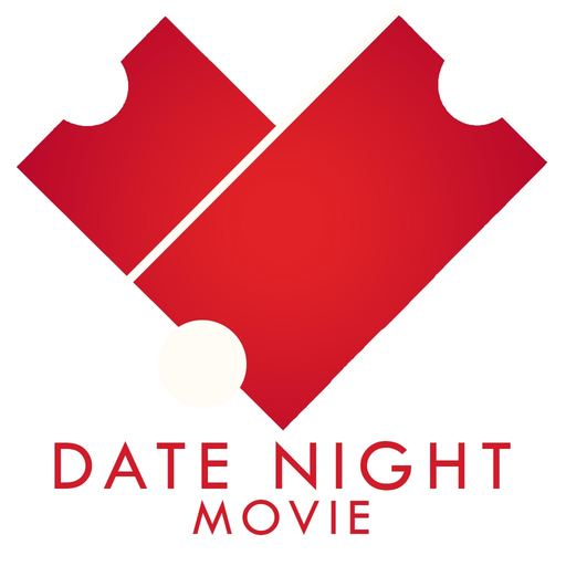 Date Night Movie app icon