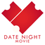 Date Night Movie icon