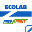 Prep N Print with Flex icon