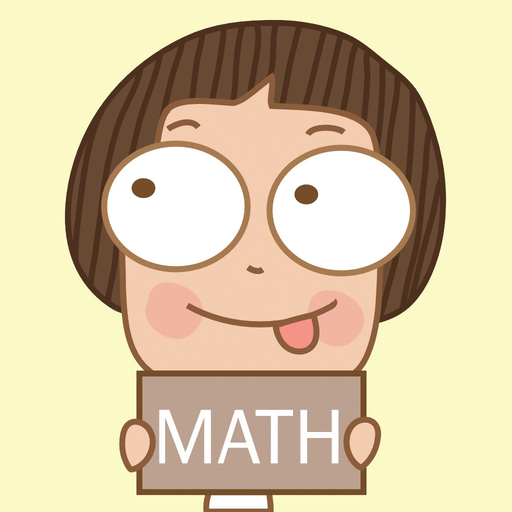 Kindergarten Math - Games for Kids in Pr-K and Preschool Learning First Numbers, Addition, and Subtraction app icon