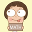 Kindergarten Math - Games for Kids in Pr-K and Preschool Learning First Numbers, Addition, and Subtraction icon
