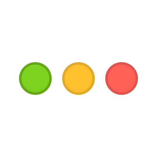 Contact Fixer app icon