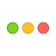 Contact Fixer icon