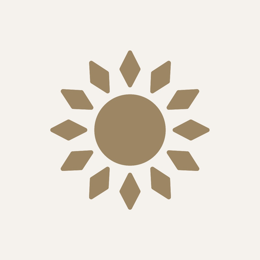 Cia Marítima app icon