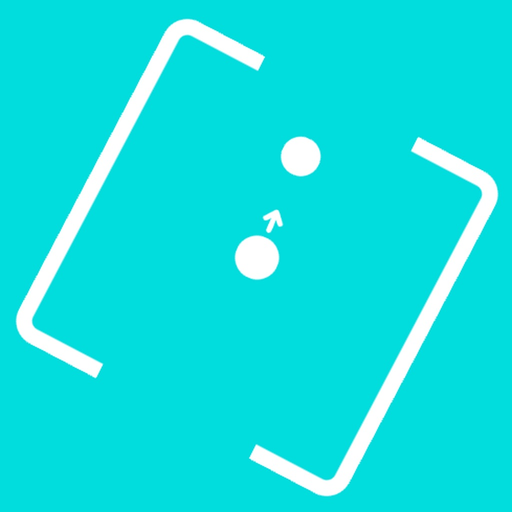 Fire Away - Tap to Shoot Game app icon