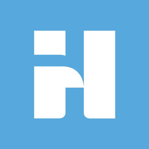 Harvest Bible Church Phoenix app icon