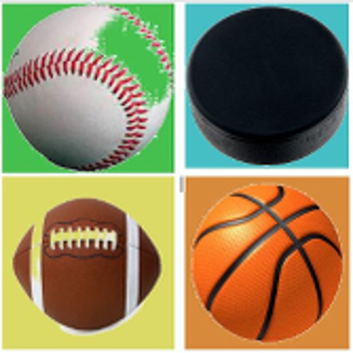 Guess the Scores! app icon