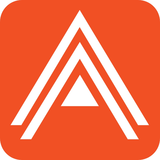 Highpoint Church FL app icon