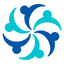 Home of Guiding Hands icon