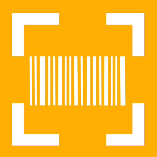 Bizouk Scan App app icon