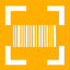 Bizouk Scan App icon