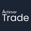 Actinver Trade icon