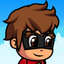 Thunder Boy DX icon