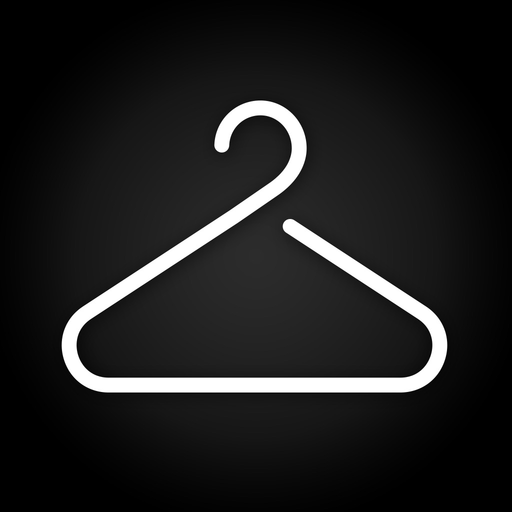 Samples by Launchmetrics app icon