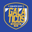 Galáticos Online icon