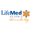 LifeMed Alaska icon