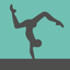 YogiDoList icon