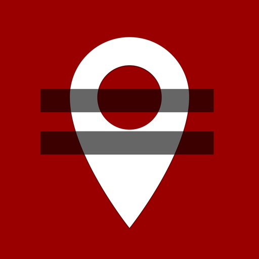 Photo Secure - Remove Location app icon