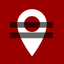 Photo Secure - Remove Location icon