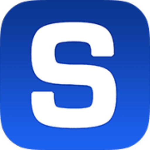 Somerset Industries app icon