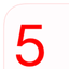 Agile Planning Card Deck icon