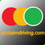 Acclaim Driving Instructor App icon