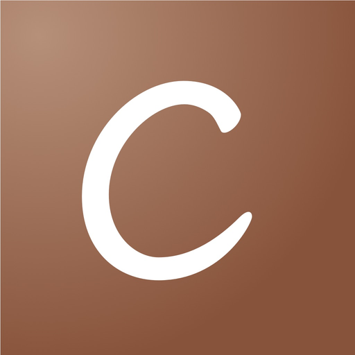 CoffeeAM - Stay focused app icon