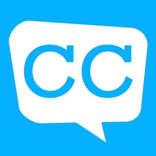 Commentary of John Calvin app icon