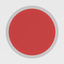 Dont Shake The Red Button icon