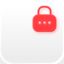 AppLocker • Passcode lock apps icon