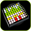 DJ Mix Pro Free icon