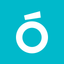 Atto: Time Tracking & Shifts icon