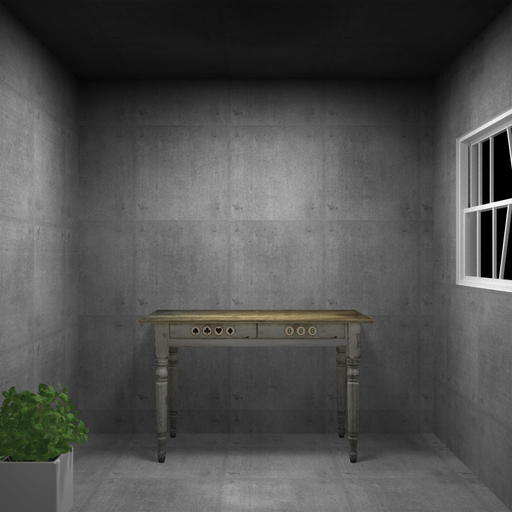 Escape from Escape Game app icon
