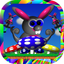 Pogo Pogo World icon