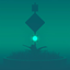 ISLANDS: Non-Places icon