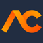 AstroConnexions icon
