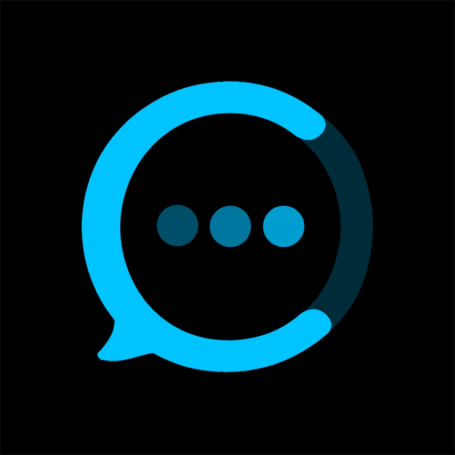 Clerkie Payoff Debt Bills Fees app icon