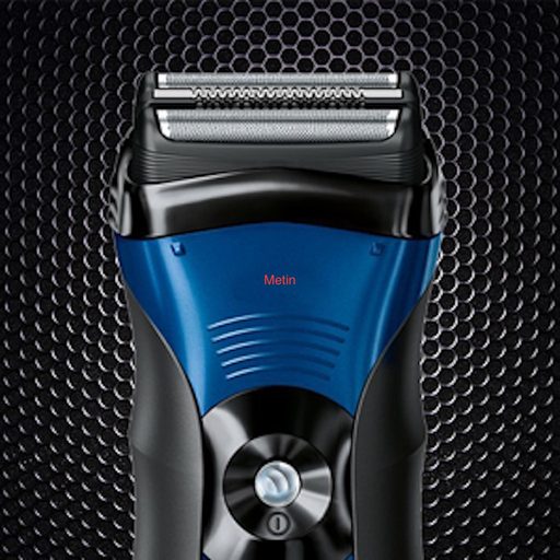 Razor Prank Pro app icon