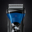 Razor Prank Pro icon